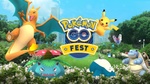 Pokémon GO Fest 2017.jpg