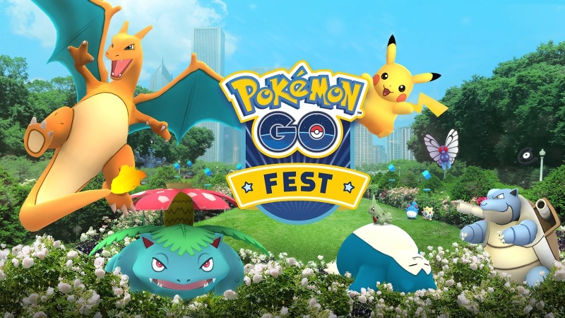 Archivo:Pokémon GO Fest 2017.jpg
