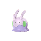 Goomy