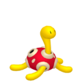 Shuckle HOME.png