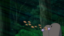 Diglett