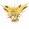 Zapdos (anime VP).png