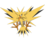 Zapdos (anime VP).png