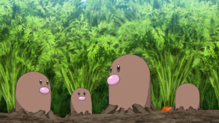 Diglett