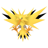 Zapdos HOME.png