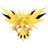 Zapdos HOME.png