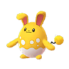 Azumarill