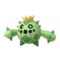 Cacnea GO.png