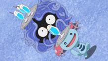 Wooper