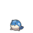Spheal icono DBPR.png