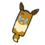 SmartRotom funda Eevee EP.png