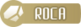 Tipo roca