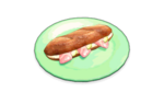 Bocadillo de aguacate.png