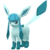 Glaceon GO.png