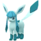 Glaceon GO.png