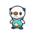 Oshawott