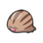 Swinub