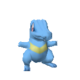 Totodile