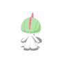 Ralts