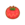 Siestomate