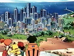 Trovitopolis/Trobitópolis
