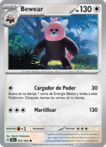 Bewear (Fábula Sombría 53 TCG).png