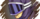 Militar 25 mini.png