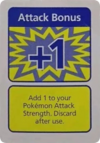 Ataque1 Carta Objeto (PME).png