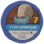 Omanyte ficha (PME).png