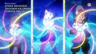 OP28.png
