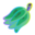 Baya Drasi Dimensional