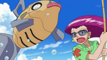 Feebas