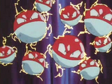 Voltorb