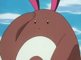 Sentret