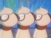 EP199 Smeargle (5).png