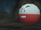 Electrode Snap.jpg