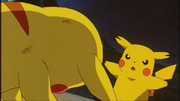 P01 Pikachutwo.png
