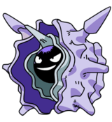 Cloyster (anime SO).png