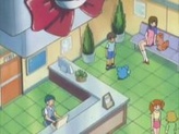 Vulpix