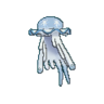 Nihilego