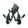 Necrozma