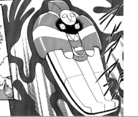 Cofagrigus