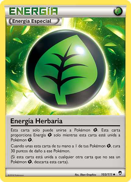 Archivo:Energía Herbaria (Puños Furiosos TCG).png