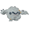 Graveler de Alola