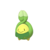 Budew EpEc.png