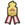 Cinta Campeón de Alola.png