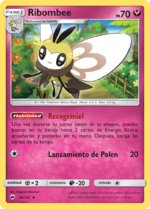 Ribombee (Sombras Ardientes TCG).png