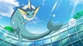 vaporeon-wikidex-la-enciclopedia-pok-mon