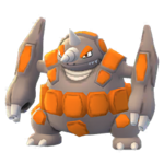 Rhyperior