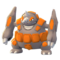 Rhyperior GO.png